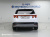 Hyundai Tucson Gasoline 1.6 Turbo 2WD, 2024