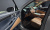Genesis GV80 2.5T Gasoline AWD, 2022