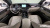 Kia Mohave Diesel 3.0 4WD 7-Seater, 2023