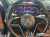 Mercedes-Benz S-Class Maybach S580 4MATIC, 2024