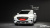 Genesis GV70 2.5T Gasoline AWD, 2023
