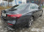 Mercedes-Benz E-Class E350 4MATIC Avantgarde, 2022