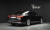 Audi A8 55 TFSI Quattro LWB, 2021