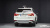 BMW X3 xDrive 20i, 2022