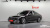 Mercedes-Benz S-Class S400 d 4MATIC, 2023