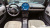 Mini Cooper 5 Door Favoured, 2025
