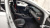 Mercedes-Benz A-Class AMG A35 4MATIC Sedan, 2022