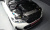 BMW 3-Series M340i Pro, 2025