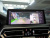 BMW X4 xDrive20i M Sport Pro Special Edition, 2025