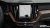 Volvo XC60 B6 Ultimate Bright, 2023