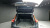 Volvo XC40 B4 Inscription, 2021