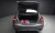 Mercedes-Benz E-Class E220d 4MATIC AMG Line, 2022
