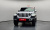 Jeep Wrangler 2.0 Overland Power Top 4Door, 2022