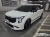 Kia Carnival 9-Seater Signature, 2024