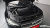 Volvo S90 B6 AWD Ultimate Bright, 2023