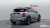 Mini Countryman ALL4 Untamed Edition, 2023