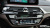 BMW Gran Turismo 630i xDrive Luxury, 2022