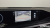 Hyundai Grandeur 2,5 Gasoline 2WD, 2023
