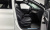 Ford Explorer 2.3 ST-Line 4WD, 2025