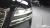 Genesis G80 Gasoline 2.5 Turbo AWD, 2024