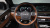 Kia Mohave Diesel 3.0 4WD 6-Seater, 2023