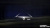 Genesis GV70 2.5T Gasoline 2WD, 2021