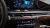 Hyundai Grandeur 2,5 Gasoline 2WD, 2023