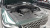 Genesis GV80 2.5T Gasoline 2WD, 2022