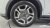 Hyundai Palisade Diesel 2.2 2WD, 2024