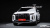 Hyundai Palisade Diesel 2.2 4WD, 2023