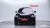 BMW X6 M50i, 2023