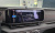 Jeep Wrangler 2.0 Sahara Power Top 4Door, 2025