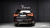 BMW X3 xDrive 20i M Sport, 2024