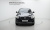 BMW X4 xDrive20i xLine, 2022