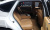 Genesis G80 Gasoline 2.5 Turbo AWD, 2025