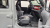 Jeep Wrangler 2.0 Rubicon Power Top 4Door, 2023