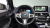 BMW 5-Series 520i M Sport, 2023