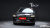 Genesis GV70 2.5T Gasoline AWD, 2025