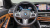 BMW 3-Series 320i M Sport, 2023