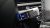 Hyundai Tucson Gasoline 1.6 Turbo 2WD, 2025