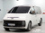 Hyundai Staria 4WD Lounge 9-Seater, 2024