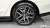 BMW 5-Series 520i M Sport, 2025