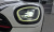 Mini Countryman JCW, 2024