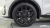 Kia Sorento Gasoline 2.5T 2WD, 2023
