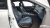 Genesis G80 Gasoline 2.5 Turbo 2WD, 2022