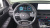 Hyundai Palisade Diesel 2.2 2WD, 2024