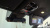 Hyundai Santafe Gasoline 2.5T 2WD, 2024