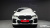 BMW X6 xDrive40i M Sport, 2022