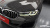 BMW 5-Series 520i M Sport, 2022