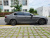 BMW 5-Series 530i M Sport Package, 2022
